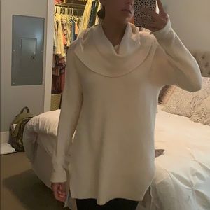 Loft sweater for sale!